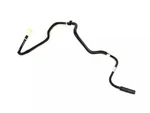 Genuine Mopar Fuel Vapor Tube 68084963AF. Fixed Price $42.76.
