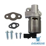 4861579AC Fit For 2004-06 Chrysler Pacifica V6 3.5L Emissions Egr Valve Assembly. Fixed Price $138.86.
