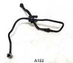10-15 Oem Jaguar Xj Purge Solenoid Vent Valve Hose Pipe Line. Fixed Price $89.95.