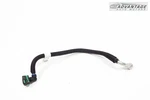 2020-2022 Ford Escape 1.5L Fuel Emission System Hose Tube Pipe Line Oem. Fixed Price $36.18.