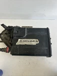2014-2019 Toyota Corolla Vapor Charcoal Canister 77740-02220 Oem. Fixed Price $147.50.