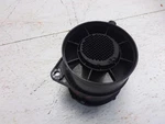 SPRINTV25 2020 Air Flow Meter 976557. Fixed Price $69.95.