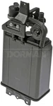 Dorman 911-653 Vapor Canister For 05-13 Lexus Toyota Highlander RX350. Fixed Price $259.68.