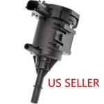 For Dorman 911-481 Vapor Canister Purge Valve. Fixed Price $24.66.