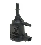 Vapor Canister Purge Solenoid Carquest CPC1032. Fixed Price $30.00.