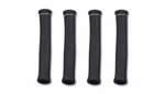 Vibrant 3/4IN Dia Spark Plug Boot Insulator (4/PACK) Black Color. Fixed Price $19.29.