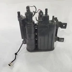 2016 2017 2018 2019 2020 2021 Mazda CX-9 Oem Fuel Vapor Charcoal Canister. Fixed Price $199.00.