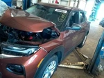 2021 Chevrolet Trailblazer Mass Airflow Meter Sensor. Fixed Price $57.03.