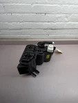 2015-2023 Jeep Cherokee 4WD 2.0L Fuel Evaporator Charcoal Canister Oem. Fixed Price $137.90.