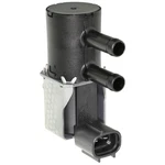 Vapor Canister Purge Solenoid Wve 2M1332. Fixed Price $108.98.