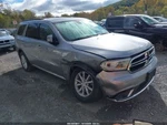 Durango 2015 Fuel Vapor Canister 2435537. Fixed Price $180.00.