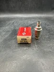 Standard V227 Pcv Valve 84-90 Buick Pontiac See Description *. Fixed Price $11.50.