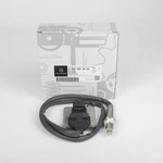 0009053503 2007-2018 Mercedes Benz Sprinter Nitrogen Oxide Sensor New. Fixed Price $169.10.