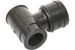 Engine Crankcase Breather Connector Uro Parts 06A103247. Fixed Price $12.03.