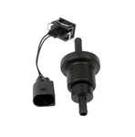 Vapor Canister Purge Valve Dorman 911-773 New Open Box Ford. Fixed Price $44.99.