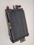 2014 Hyundai Accent Fuel Vapor Canister. Fixed Price $155.40.