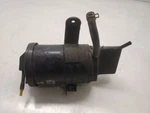 Toyota Camry Le, Fuel Vapor Canister, 1992-1997, 3.0L,V6, 1MZFE, 77740-33040,OEM. Fixed Price $129.92.