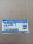 Kit Hardware Ford (BC3Z-5J250-M). Fixed Price $100.00.