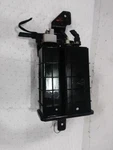 Journey 2017 Fuel Vapor Canister 562769. Fixed Price $80.59.
