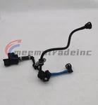 Vacuum Check Valve For Vw Volkswagen Golf Eos Audi Tt 06F133781L Us. Fixed Price $30.00.