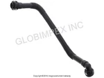 For Porsche (2005-2008) Vent Hose Primary Secondary Oil Separator Uro Parts. Fixed Price $53.65.