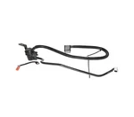 Vapor Canister Vent Solenoid Carquest CPP1005. Fixed Price $75.96.