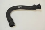 Vw Jetta Secondary Air Pump Hose 04E131149F 1.4 Tsi 2013 Right Hand Drive 2411708. Fixed Price $21.47.