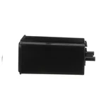 Standard Motor Products CP3258 Vapor Canister. Fixed Price $204.63.