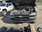 SILV15NEW 2007 Fuel Vapor Canister 104965939. Fixed Price $93.88.