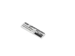 Genuine Mopar Vehicle Emission Control Information Label 68470478AA. Fixed Price $5.58.