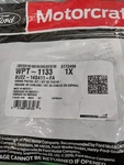 Oem Ford Motorcraft BU2Z-14S411-FA Wire Pigtail WPT-1133. Fixed Price $19.99.