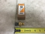 Exhaust Back Pressure Sensor For International S&s S-20288 Ref 1846480C2 ZBX3103. Fixed Price $80.00.