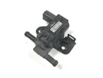 99-00 Honda Civic Vtec, 99-01 Cr-v Fuel Purge Control Solenoid Valve Oem. Fixed Price $69.00.