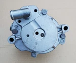 1994-1996 Dodge Ram 1500 V8 318 5.2L Smog Pump (oem 53030503). Fixed Price $345.00.