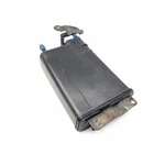 Genuine Oem Vapor Canister For Toyota Tacoma Limited SR5 16-18 7774004040. Fixed Price $404.23.