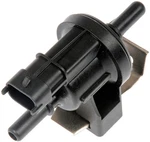 Evap Purge Solenoid Valve Dorman# 911-079 Fits 05-11 Cadillac Cts Sts 3.6. Fixed Price $55.25.