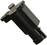 Emission Vapor Canister Purge Solenoid Valve Replaces 214-1473 12592015 Gmc. Fixed Price $27.43.