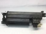 09 10 11 Jaguar Xf Fuel Vapor Canister. Fixed Price $35.99.