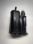 2012-2017 Mercedes CLS400 CLS550 Fuel Evap Vapor Charcoal Canister Tank Oem. Fixed Price $100.00.