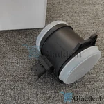 New Air Flow Meter For Maserati Ghibli Quattroporte Levante 670002164. Fixed Price $43.99.