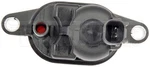 Dorman 994-008 Vapor Canister Purge Valve Fits 2021 Honda Hr-v. Fixed Price $37.14.