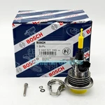 Diesel Exhaust Fluid Injector Def 0444021046 For Dodge Ram 1500 2500 3500 3.0L. Fixed Price $170.00.