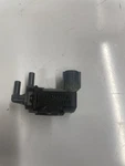1992-95 Genuine Lexus SC300 Toyota Supra Original Vacuum Valve Aisin 90910-12118. Fixed Price $24.99.