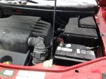 Air Flow Meter Fits 02-05 Freelander 226004. Fixed Price $76.00.