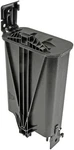 Vapor Canister Dorman 911-137. Fixed Price $171.02.