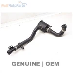 2013-2018 Audi A8 Quattro 4.0L Secondary Air Pump Hose / Line 079133911D. Fixed Price $26.49.