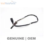 2012-2015 Vw Passat 2.0L Tdi Egt / Exhaust Temperature Sensor 03L906088ED. Fixed Price $64.99.