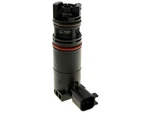 For Chevrolet Malibu Vapor Canister Vent Solenoid Wells 71475TZTN. Fixed Price $35.38.
