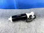 2011-2017 Dodge Challenger SRT8 6.4L Oem Fuel Charcoal Evaporator Canister. Fixed Price $69.99.