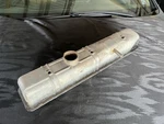 Triumph TR6, TR250, GT6, Vitesse Valve Cover. Fixed Price $15.00.